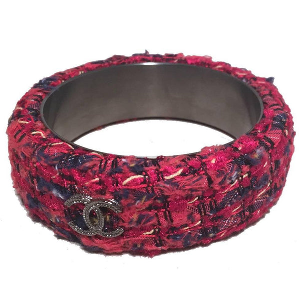 Bangle Bracelet Chanel Hermès Handbag, chanel, ring, bracelet, chanel png |  PNGWing
